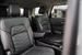 2023 Nissan Pathfinder 4WD 25kms | Image 24 of 28