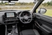 2023 Nissan Pathfinder 4WD 25kms | Image 25 of 28