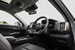 2023 Nissan Pathfinder 4WD 25kms | Image 27 of 28