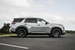 2023 Nissan Pathfinder 4WD 25kms | Image 6 of 28
