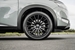 2023 Nissan Pathfinder 4WD 25kms | Image 7 of 28