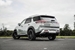 2023 Nissan Pathfinder 4WD 25kms | Image 8 of 28