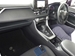 2019 Toyota RAV4 X 4WD 61,050kms | Image 5 of 6