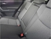 2019 Toyota RAV4 X 4WD 61,050kms | Image 6 of 6