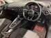 2017 Audi TT TFSi 4WD Turbo 33,654kms | Image 4 of 10