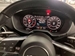 2017 Audi TT TFSi 4WD Turbo 33,654kms | Image 7 of 10