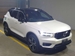 2021 Volvo XC40 4WD 31,719kms | Image 10 of 11