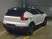 2021 Volvo XC40 4WD 31,719kms | Image 2 of 11