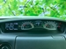 2020 Honda N-Box Turbo 34,000kms | Image 10 of 18