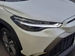 2023 Toyota Corolla Cross 2,000kms | Image 16 of 17
