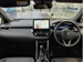 2023 Toyota Corolla Cross 2,000kms | Image 4 of 17