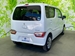2021 Suzuki Wagon R 4WD 30,000kms | Image 3 of 17