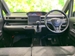 2021 Suzuki Wagon R 4WD 30,000kms | Image 4 of 17