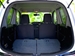 2021 Suzuki Wagon R 4WD 30,000kms | Image 7 of 17