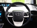 2018 Toyota Prius 45,171kms | Image 3 of 10