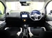 2019 Nissan Note e-Power 45,558kms | Image 3 of 10