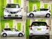 2019 Nissan Note e-Power 45,558kms | Image 4 of 10