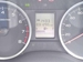 2016 Subaru Impreza G4 4WD 32,000kms | Image 9 of 19
