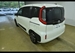 2022 Toyota Sienta Hybrid 13,176kms | Image 4 of 6