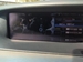 2012 Lexus LS460 F Sport 32,626mls | Image 10 of 15