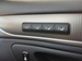 2012 Lexus LS460 F Sport 32,626mls | Image 13 of 15