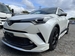 2019 Toyota C-HR 127,630kms | Image 1 of 9