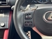2014 Lexus RCF 30,280kms | Image 13 of 20