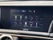 2014 Lexus RCF 30,280kms | Image 17 of 20