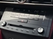 2014 Lexus RCF 30,280kms | Image 18 of 20