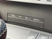 2014 Lexus RCF 30,280kms | Image 19 of 20