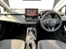 2021 Toyota Corolla 13,475kms | Image 3 of 19