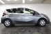 2017 Nissan Note X 27,591kms | Image 10 of 20