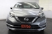 2017 Nissan Note X 27,591kms | Image 11 of 20