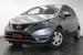 2017 Nissan Note X 27,591kms | Image 19 of 20