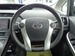 2010 Toyota Prius 51,543mls | Image 6 of 14