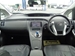 2010 Toyota Prius 51,543mls | Image 7 of 14