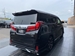 2021 Toyota Alphard 14,857kms | Image 12 of 20