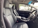 2021 Toyota Alphard 14,857kms | Image 13 of 20