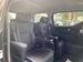 2021 Toyota Alphard 14,857kms | Image 14 of 20