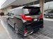 2021 Toyota Alphard 14,857kms | Image 15 of 20