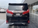 2021 Toyota Alphard 14,857kms | Image 3 of 20