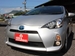 2012 Toyota Aqua 48,046mls | Image 11 of 19
