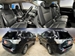 2013 Mitsubishi Outlander PHEV 4WD 55,703mls | Image 2 of 9