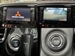 2013 Mitsubishi Outlander PHEV 4WD 55,703mls | Image 4 of 9