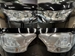 2013 Mitsubishi Outlander PHEV 4WD 55,703mls | Image 5 of 9
