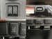 2013 Mitsubishi Outlander PHEV 4WD 55,703mls | Image 6 of 9