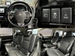 2013 Mitsubishi Outlander PHEV 4WD 55,703mls | Image 7 of 9
