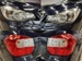 2013 Subaru XV 4WD 59,522mls | Image 5 of 8
