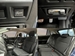 2013 Subaru XV 4WD 59,522mls | Image 6 of 8