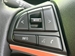 2020 Suzuki Wagon R 3,728mls | Image 14 of 18